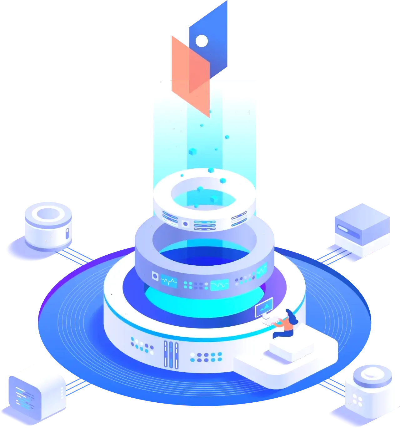 Juvthorix algoritmi trading