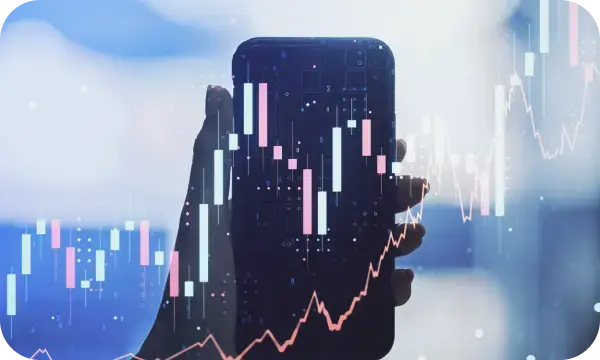 Juvthorix analisi crypto